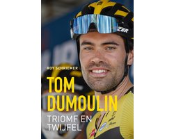 Tom Dumoulin