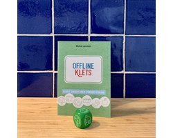 Offlineklets