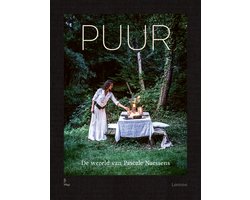 Puur
