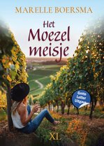 Het Moezelmeisje