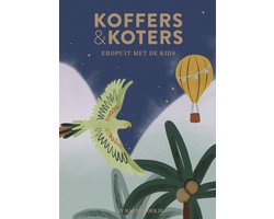 Koffers & Koters Koffers & Koters