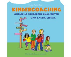 Kindercoaching