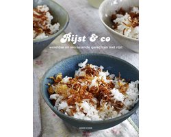 Rijst & co