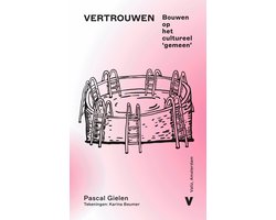 Het cultureel 'gemeen'