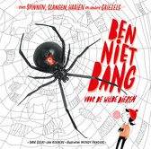 Afbeelding nummer  Tweedehands