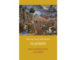 God lééft