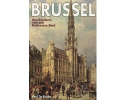 Brussel