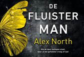 Paperback