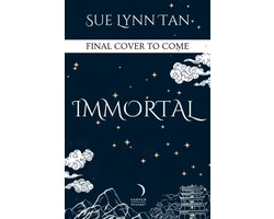 Immortal