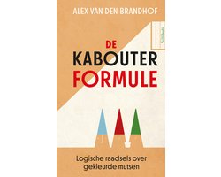 De Kabouterformule