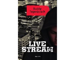 Livestream