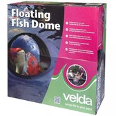 Velda Floating Fish Dome doorkijkbol L