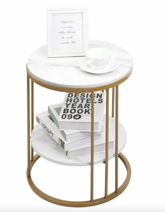 marmer koffietafel (2026) Bestsellers