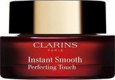 Clarins Lisse Minute Base Comblante 15ml