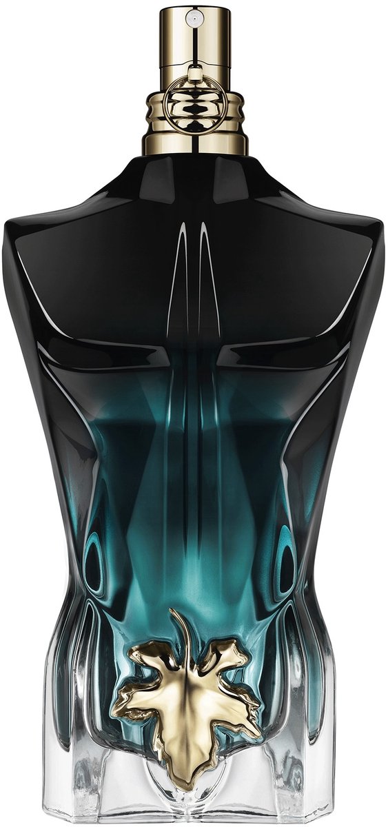 Goedkoopste Jean Paul Gaultier Le Beau Eau de Parfum Spray 125 ml