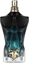 Bol.com Jean Paul Gaultier Le Beau Eau de Parfum Spray 125 ml aanbieding