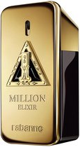 50 ml