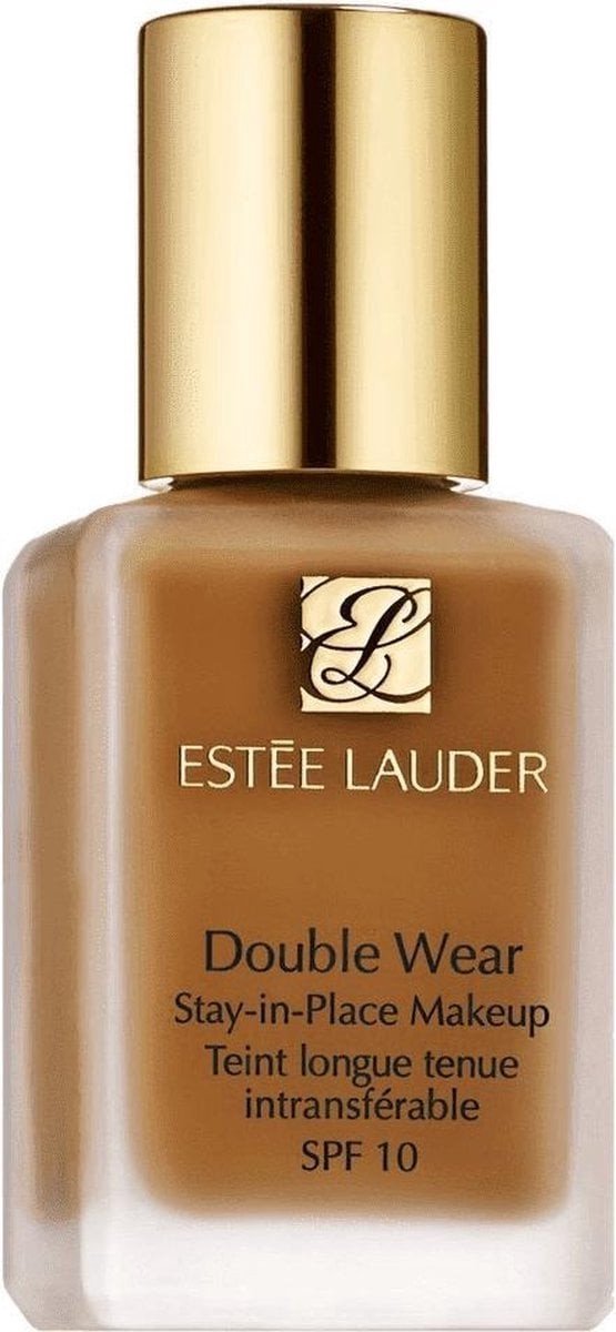 Estée Lauder Double Wear Stay-in-Place Makeup SPF 10 Foundation 30 ml