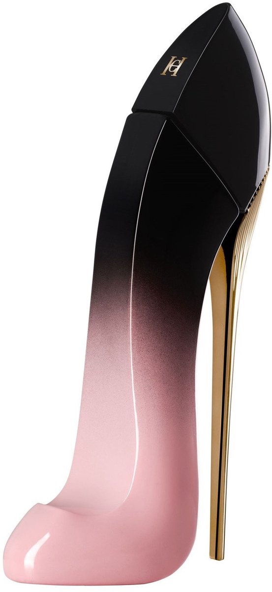 Carolina Herrera Good Girl Blush Elixir Edp Spray 30 ml