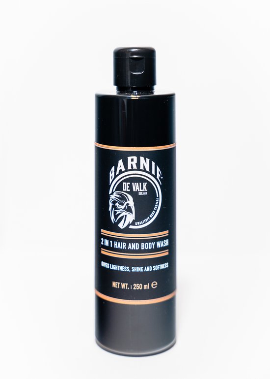 elfbar nachfüll pod läuft aus Ultimate Vapor Virginia ELiquid 120ml-Made in the USA & Free Shipping  Option! main image 0