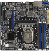 ASUS PRIME H510M-A R2.0 Intel H510 LGA 1200 (Socket H5) micro ATX