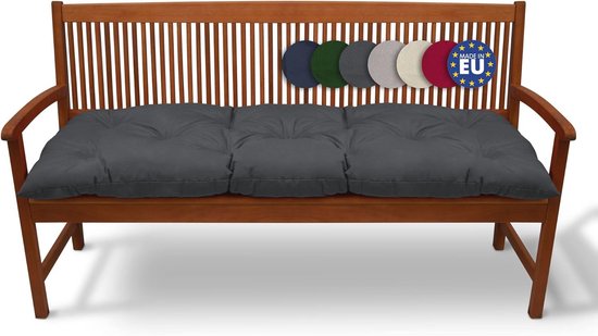 Ambientehome
