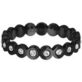 17,00 mm / taille 53