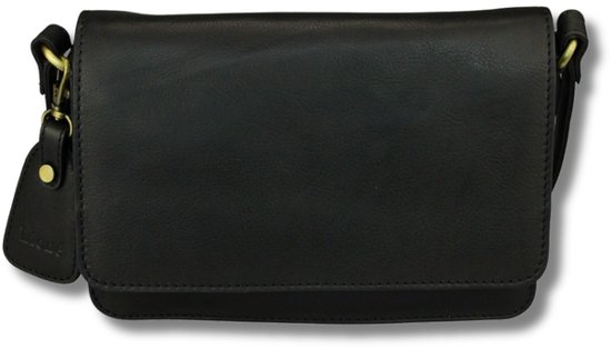 Lioné ' Alice' Zwart