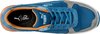Bleu cobalt
