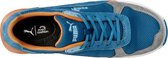 Chaussures de sécurité Puma S1P SRC HRO 64464
