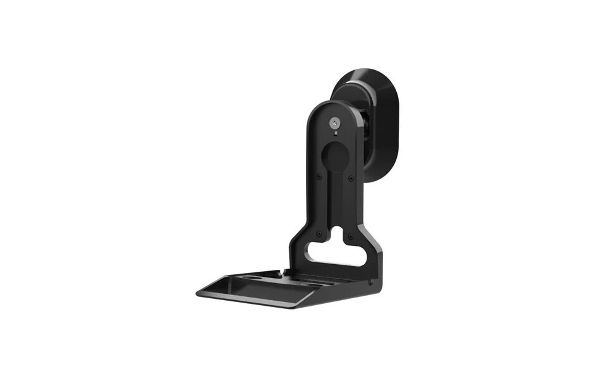 Flexson Sonos Era 300 premium muurbeugel