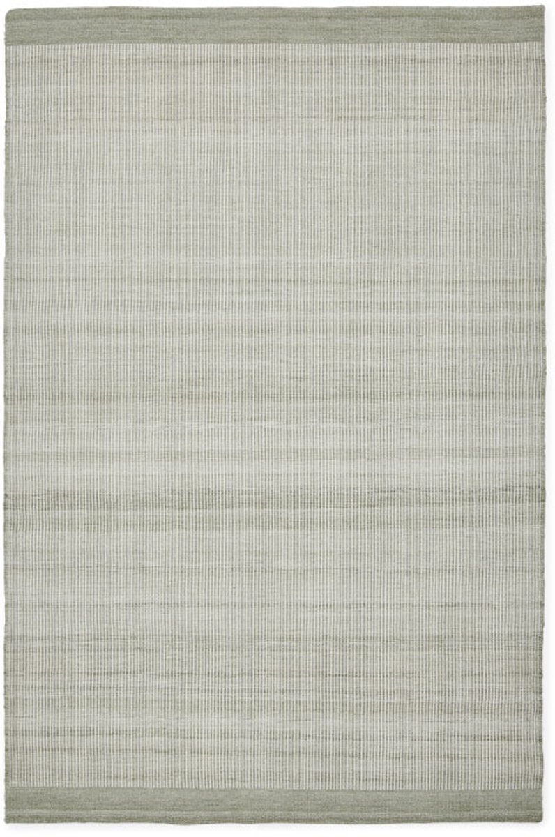 Suns vloerkleed Veneto 160x240cm groen
