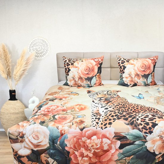 HappyBed