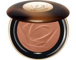 Lancôme Teint Idole Ultra Wear C.E. Skin Transforming Bronzer - Zongebruinde teint - Matte bronze - 05