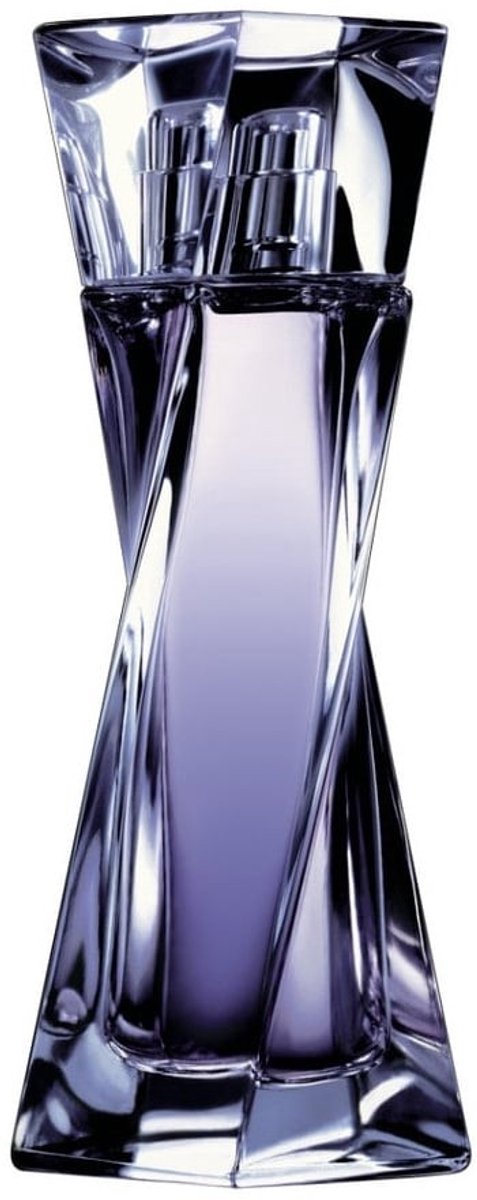 Goedkoopste Lancôme Hypnôse Eau de Parfum - Damesparfum - Houtachtig en Amberachtig Parfum - 75ml