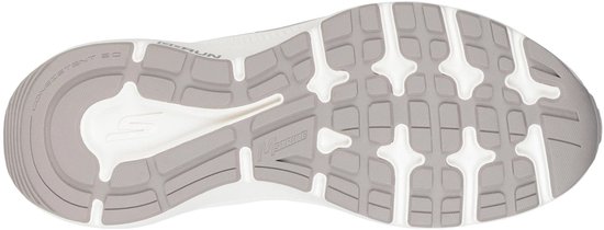 Baskets SKECHERS 128633 OFWT blanches taille 38