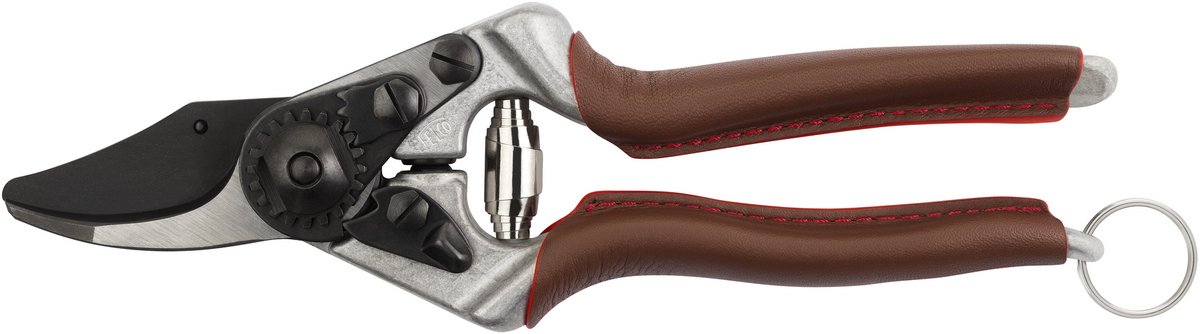 Felco 6 - Sécateur Elite