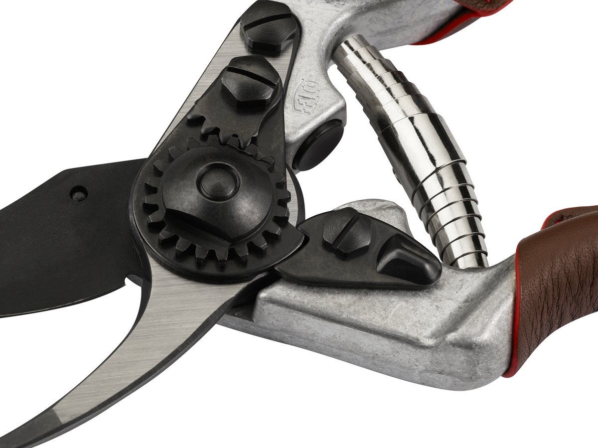 Felco 6 - Sécateur Elite