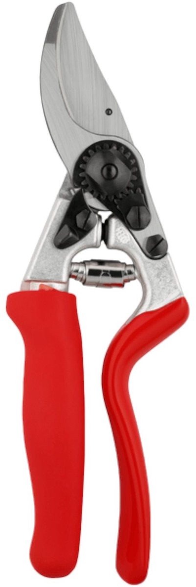 Felco 7 snoeischaar rolhandgreep Max Ø20mm