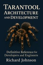Tarantool Architecture and Development