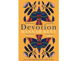 Devotion