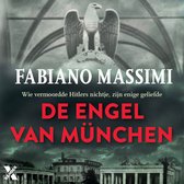 Digitaal luisterboek