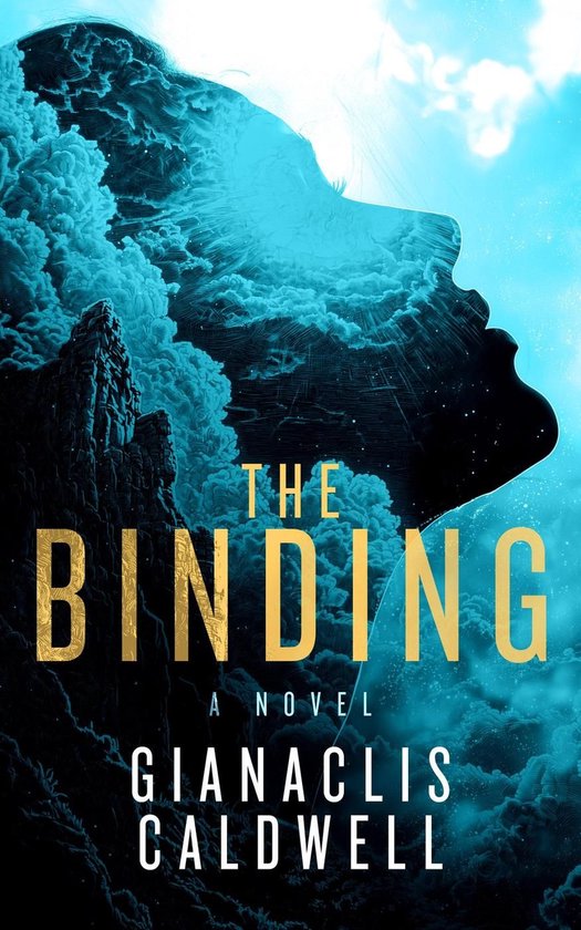 The Binding