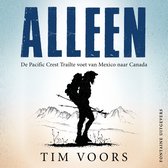 Digitaal luisterboek