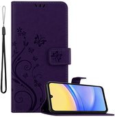 Violet