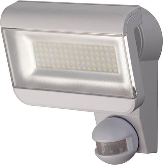 Q-LINK Bewegingsmelder inbouw wit 500W kopen? | Bewegingsmelders & schemerschakelaars