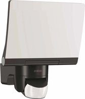Steinel Spotlight sensor XLED Home 2 XL zwart 030049