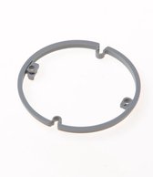 Correctiering 4mm 89298