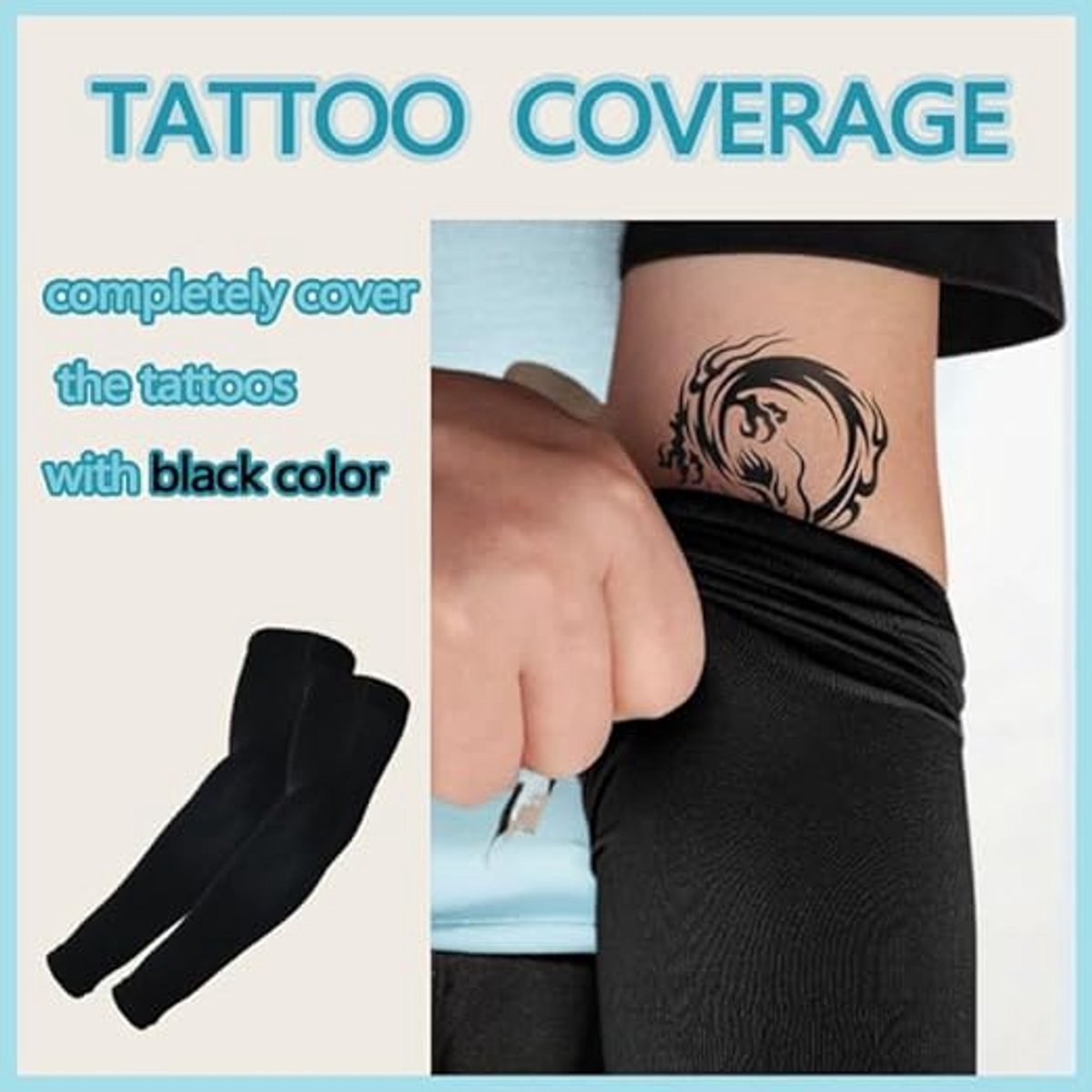 Bruin Paar Tatoeage Deze Lezers Hebben Spijt Van Hun Tatoeage