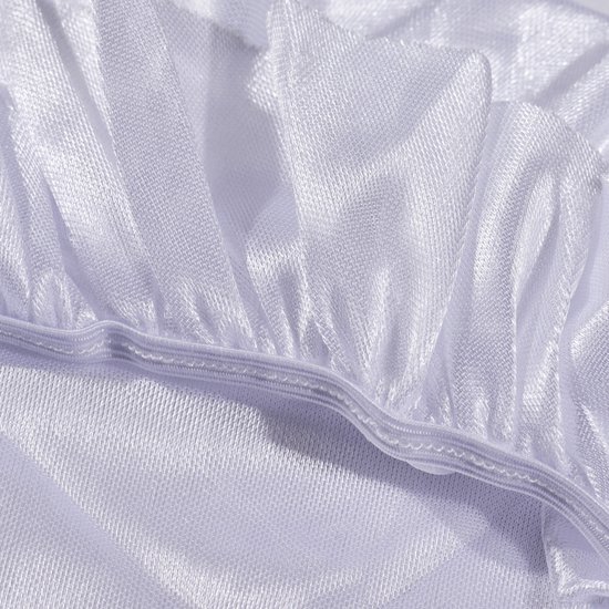 G-String - Nairobi | P004 | L | H402444-p004-l